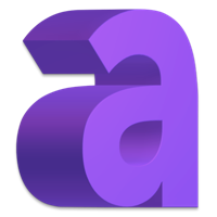 1024x1024 copy.png