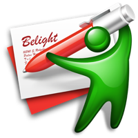 Business Card Composer icon - small.png