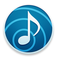 Airfoil icon - small.png