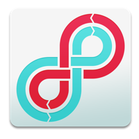 Loopback icon - small.png