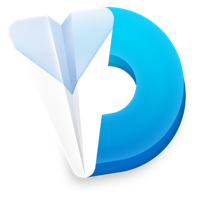 Downie icon - small.png