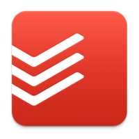 Todoist_OSX copy.png