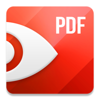 Icon_512_PDF Expert 5 copy.png