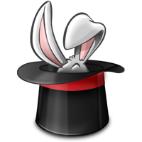 Trickster icon - small.png