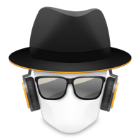 Micro Snitch - App Icon copy.png