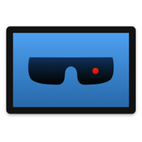 Resolutionator icon - small.png
