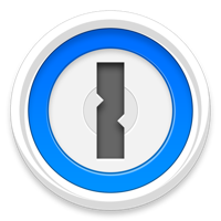 1Password icon - medium.png