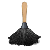 Hazel 4 icon - medium.jpg