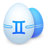 Gemini 2 icon - medium.png