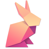 Wallpaper Wizard 2 icon - medium.png