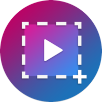Capto icon - medium.png
