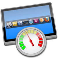 App Tamer icon - small.png