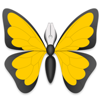 Ulysses-Mac-1024 copy.png