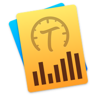 Timing icon - small.png