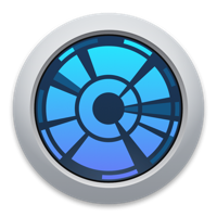 Downie icon - small.png