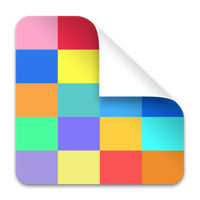 Deckset icon - small.png