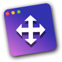 WALTR 2 icon - small.png