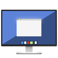 WALTR 2 icon - small.png