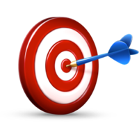 UnDistracted icon - small.png