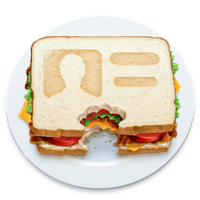 Fantastical 2 icon - small.png