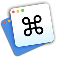 Command-Tab icon - small.png