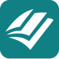 Icons icon - small.png