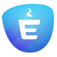 icon - small.png