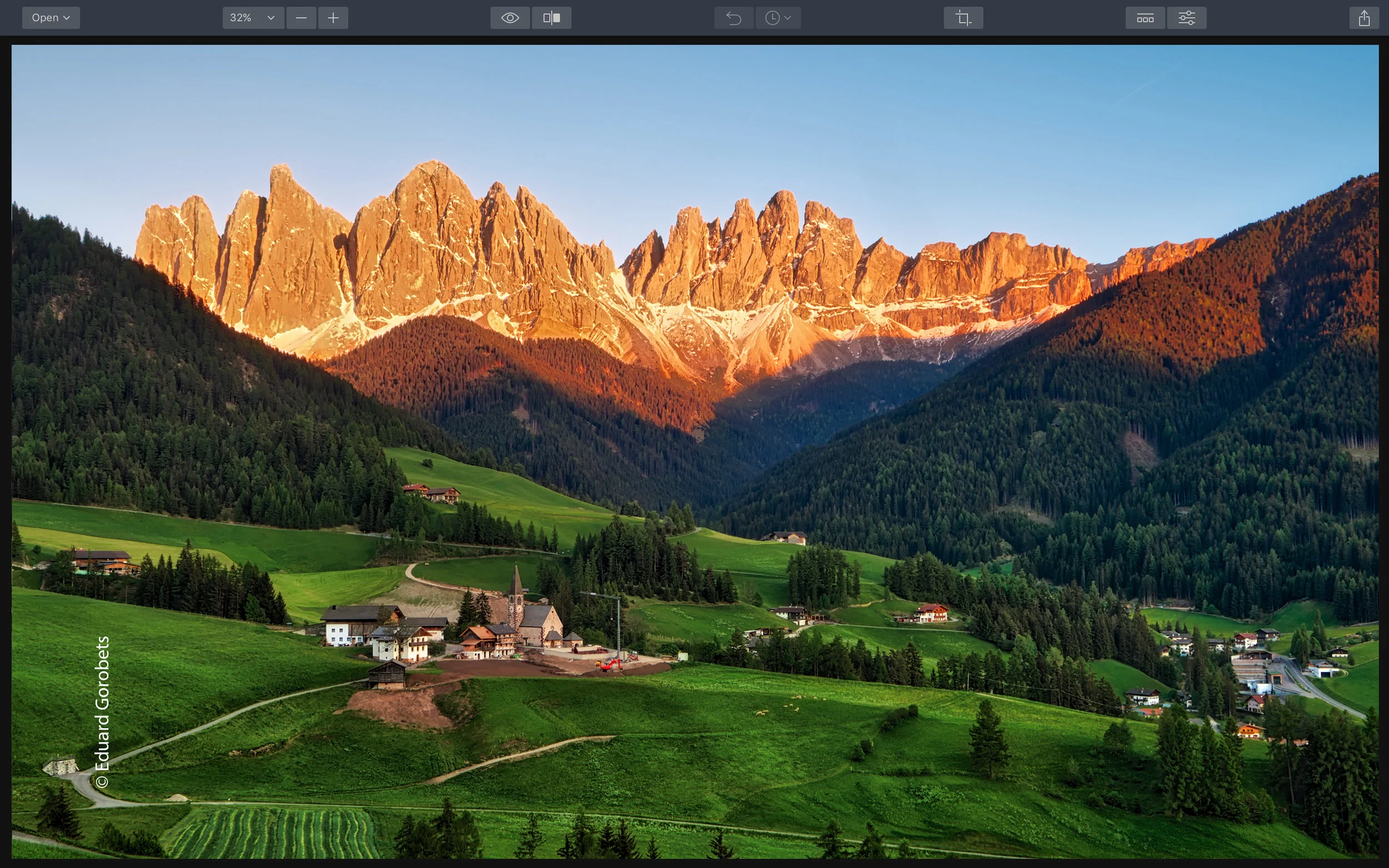Aurora HDR 2019 - UI_01_Aurora HDR'19_full screen - SAC Student Discount.jpg