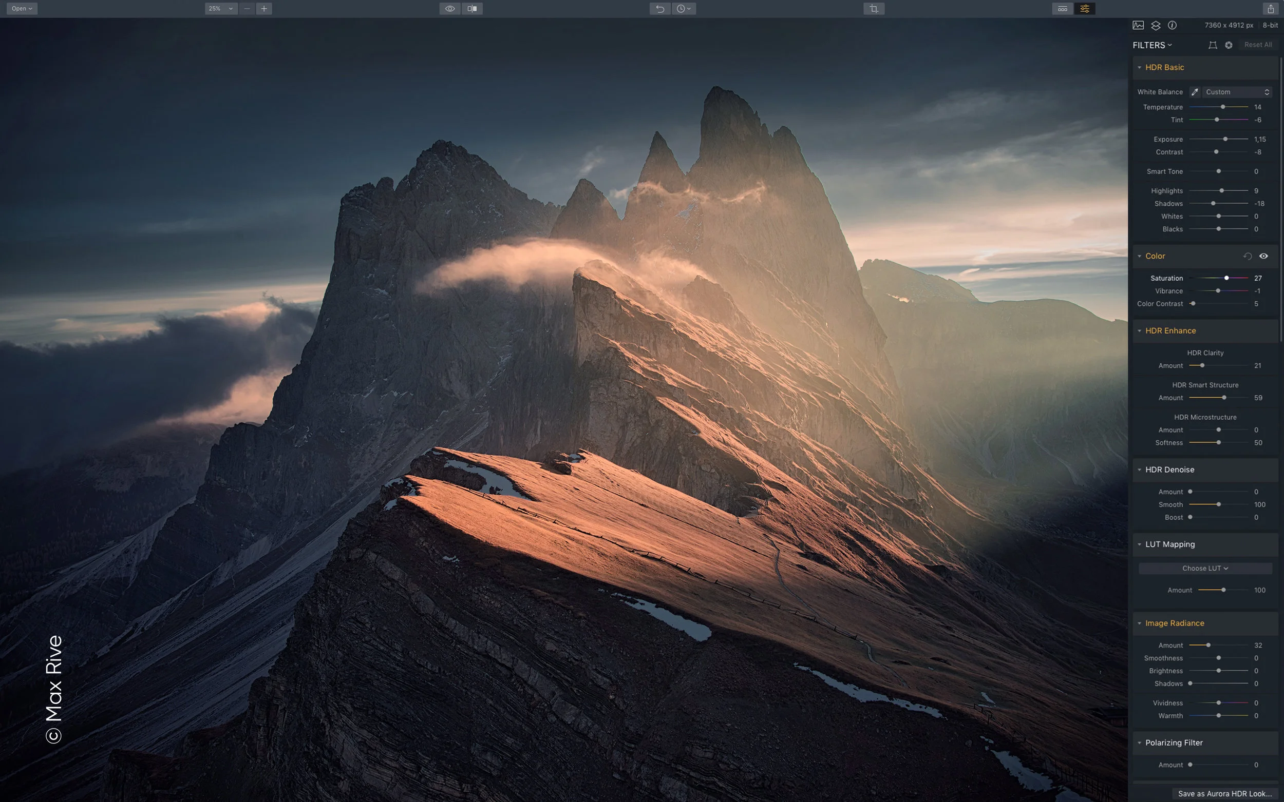 Aurora HDR 2019 - UI_01_Aurora 2019_Max Rive_02 - SAC Student Discount.jpg