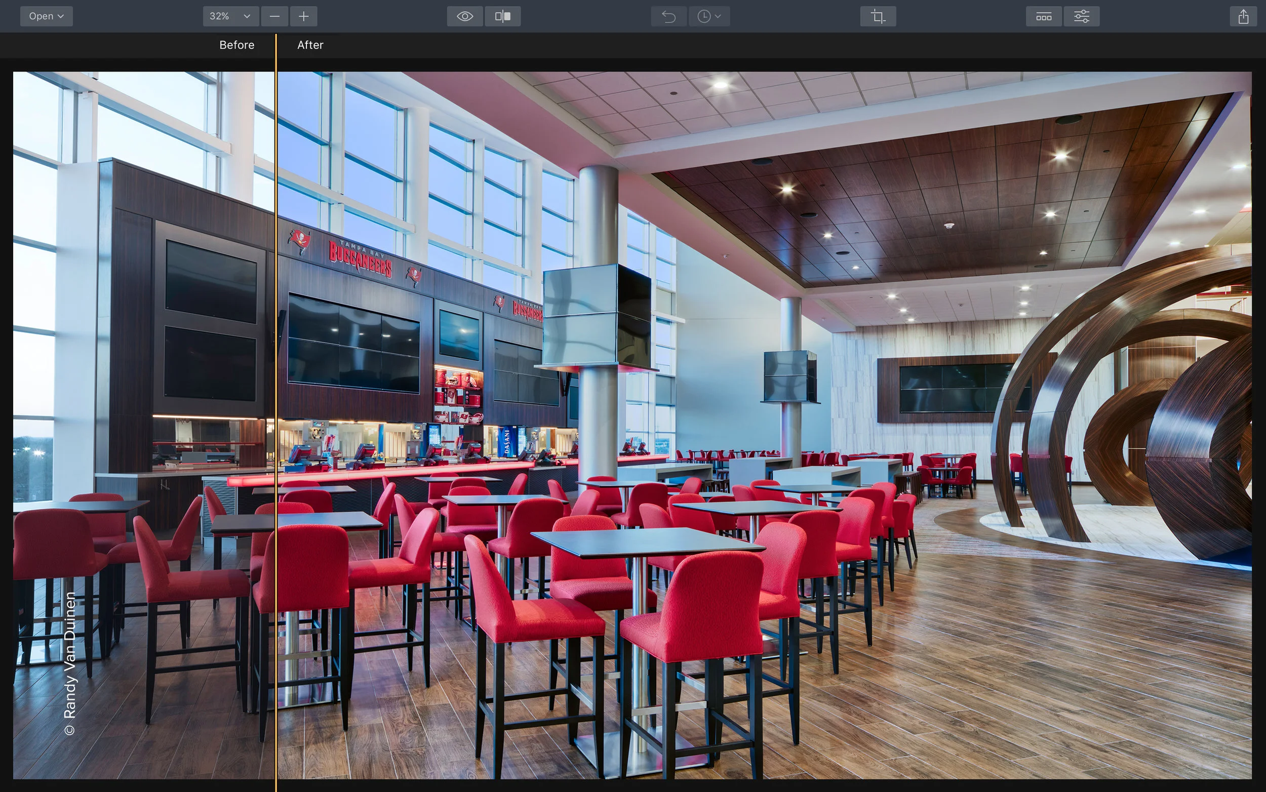Aurora HDR 2019 - UI_01_Aurora HDR'19 - SAC Student Discount.jpg