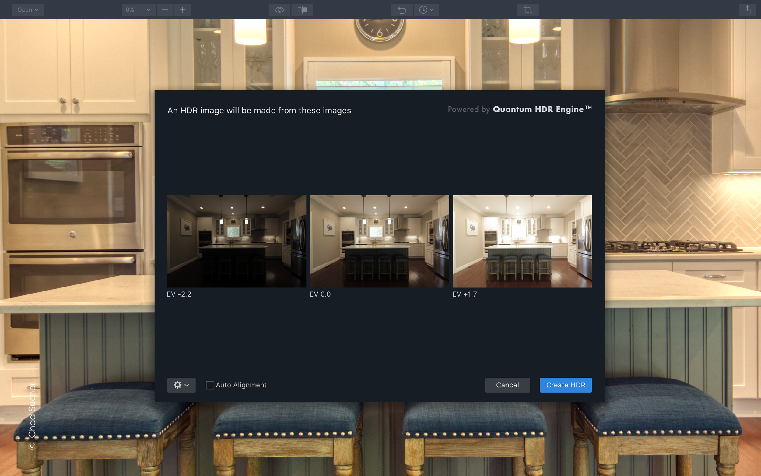 Aurora HDR 2019 - UI_04_Aurora HDR'19 - SAC Student Discount.png