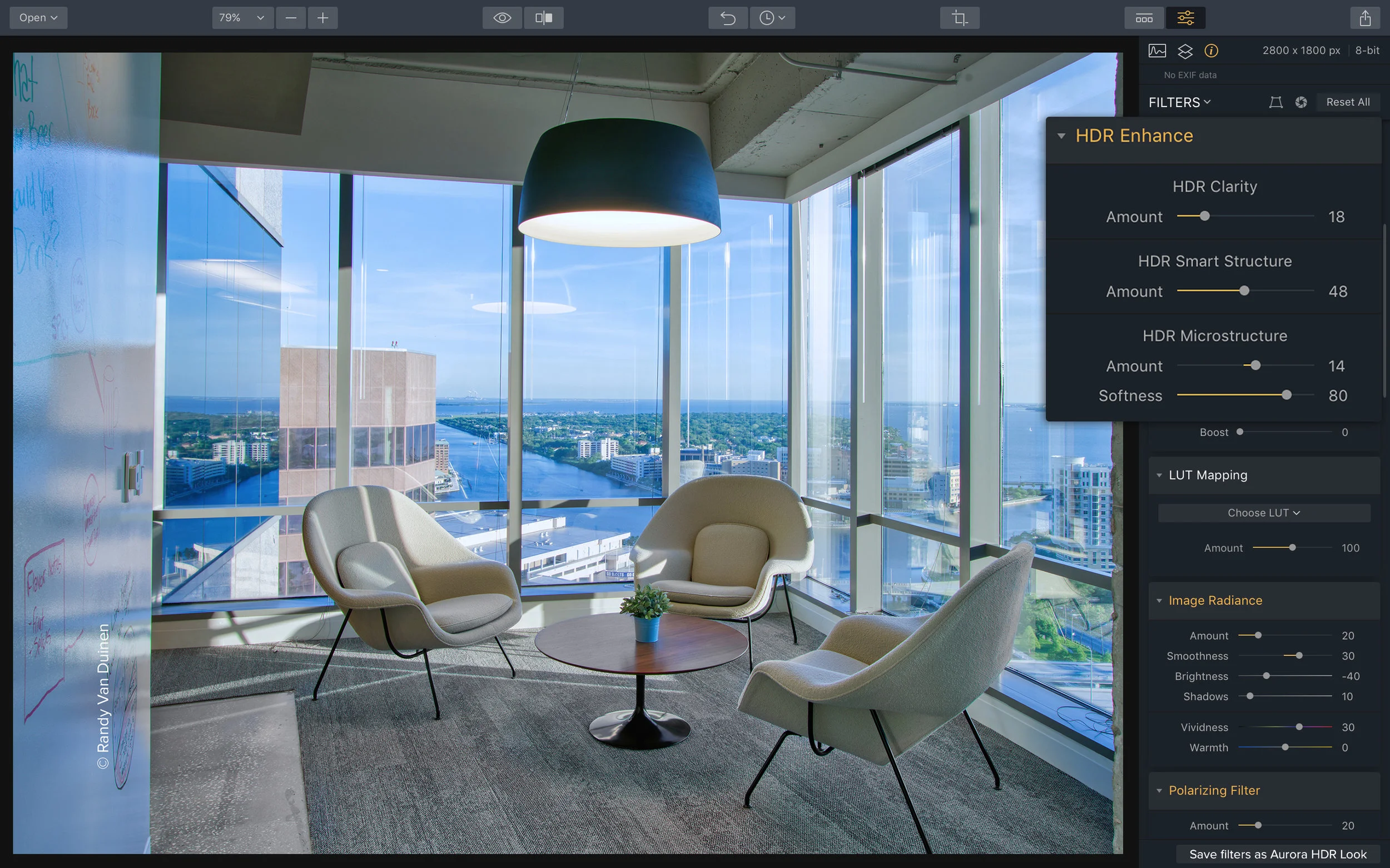 Aurora HDR 2019 - UI_08_Smart Structure_Aurora HDR'19 - SAC Student Discount.jpg