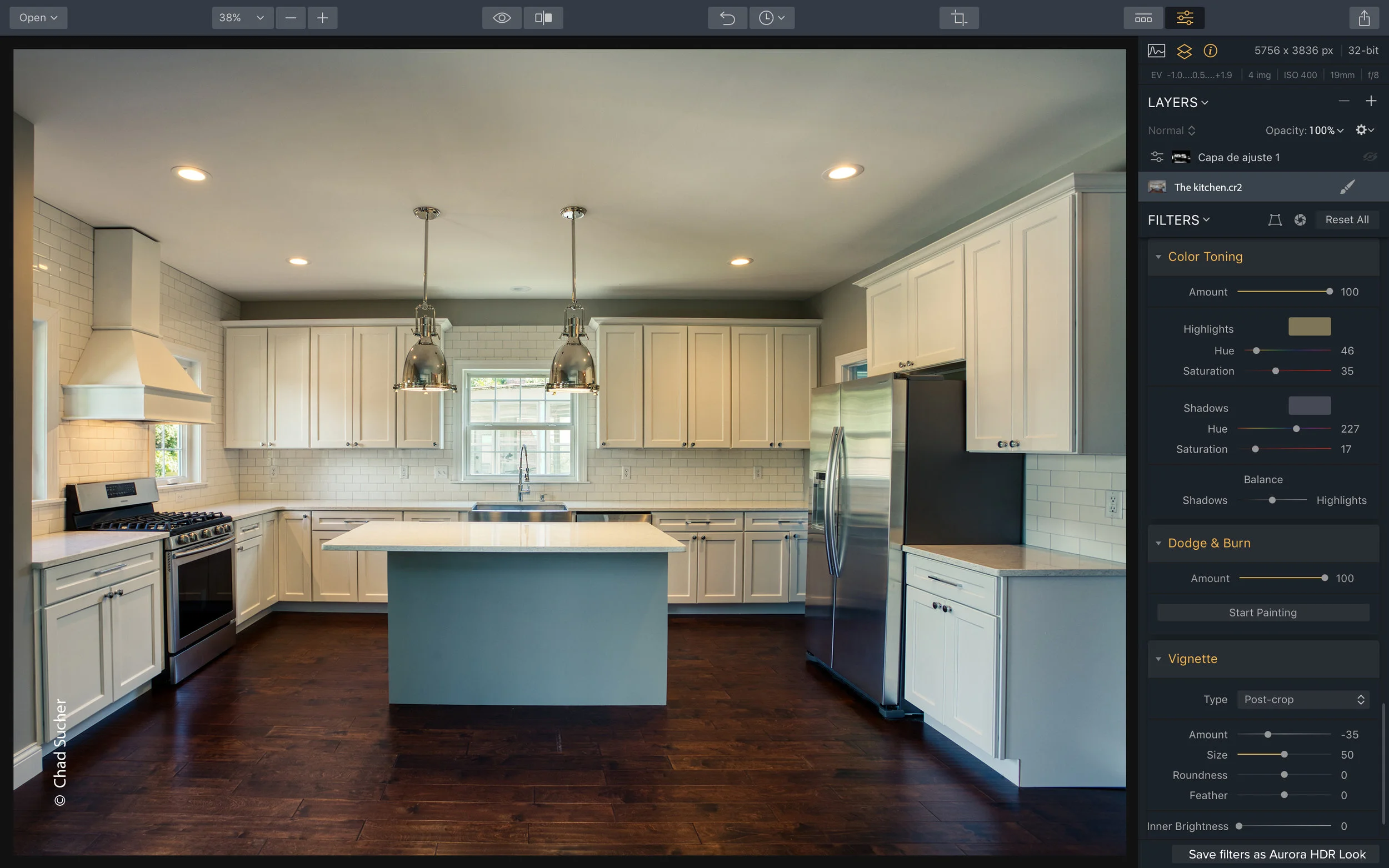 Aurora HDR 2019 - UI_13_Aurora HDR'19 - SAC Student Discount.jpg