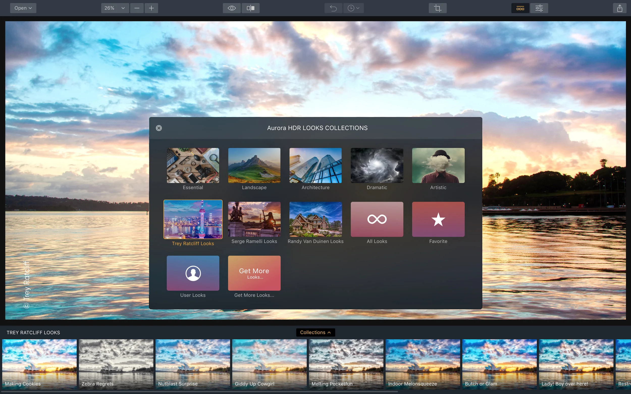 Aurora HDR 2019 - UI_06_Aurora HDR'19 - SAC Student Discount.jpg