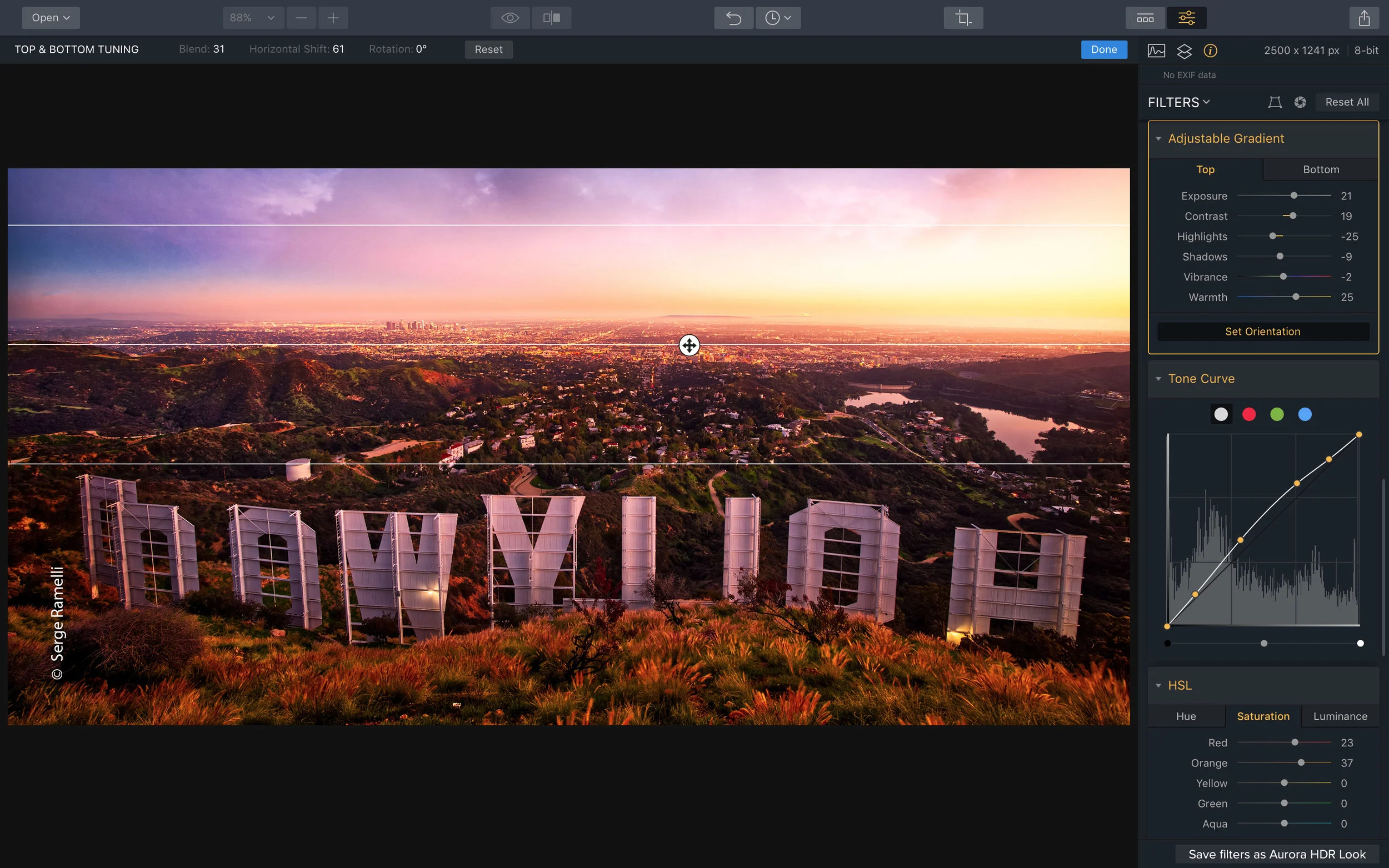 Aurora HDR 2019 - UI_14_Aurora HDR'19 - SAC Student Discount.jpg