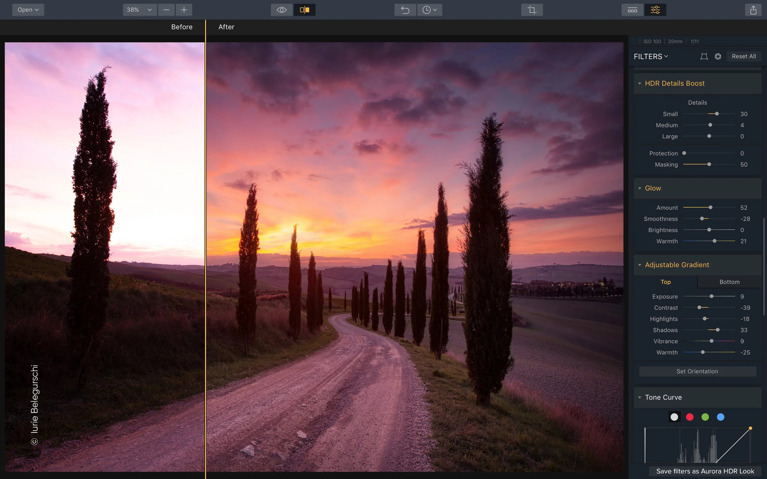 Aurora HDR 2019 - UI_12_Aurora HDR'19 - SAC Student Discount.jpg