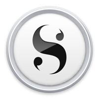 Boom 2 icon - medium.png