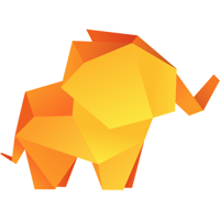 TablePlus - Image?TablePlus - small.png