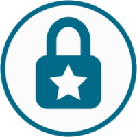 SimpleumSafe - small.png