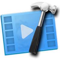 Total Video Tools for Mac icon - Small.png