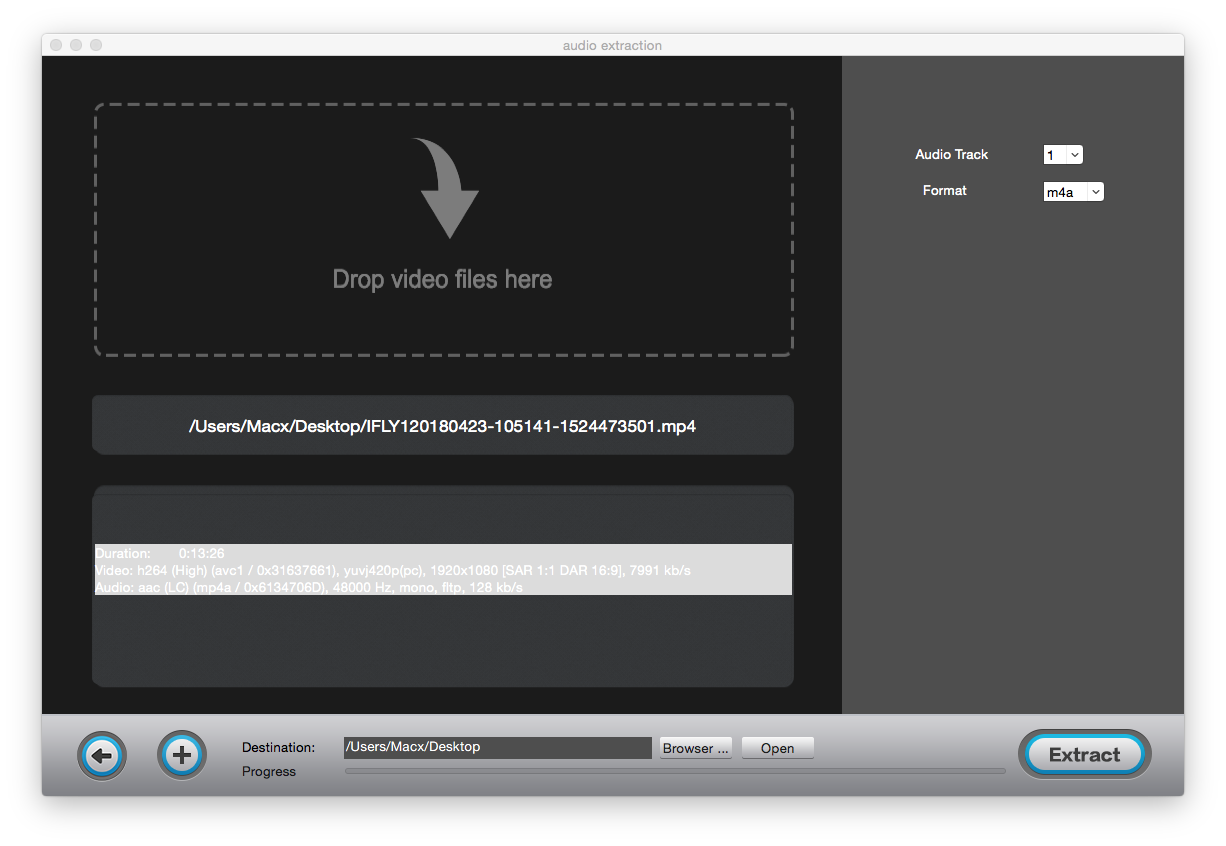 Total Video Tools - extract_audio_from_video_mac - SAC Student Discounts.png