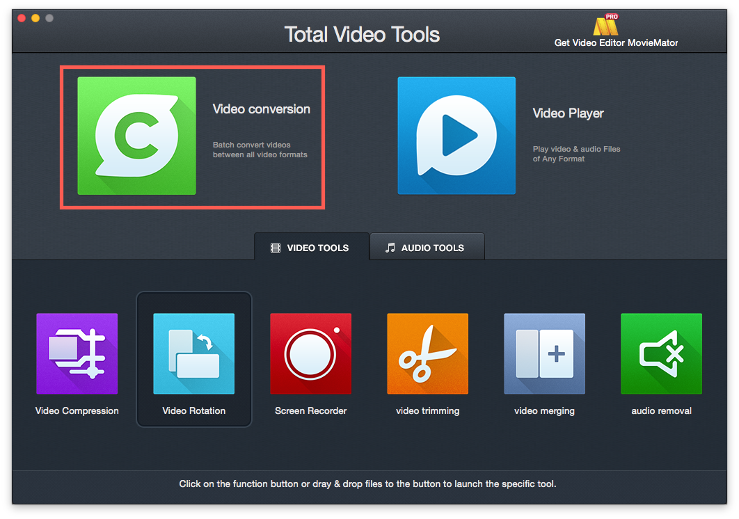 Total Video Tools - convert-video-on-mac - SAC Student Discounts.png