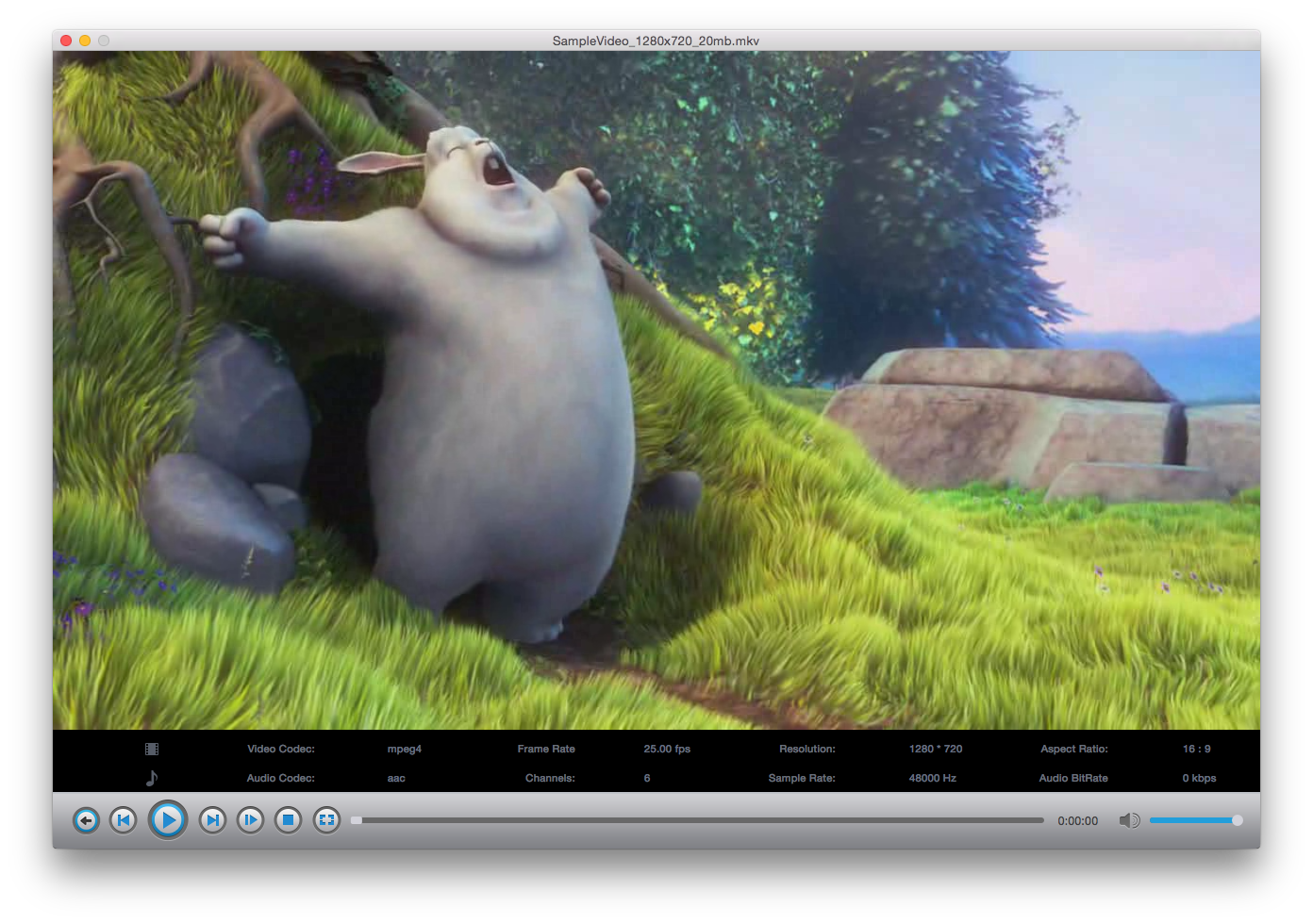Total Video Tools - mac-video-player - SAC Student Discounts.png