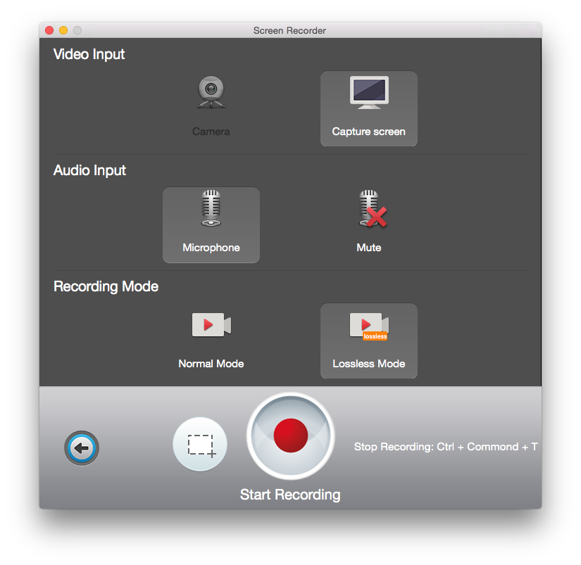 Total Video Tools - screen_recorder_mac - SAC Student Discounts.png