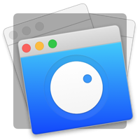 HazeOver icon - Small.png