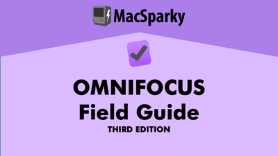 OmniFocus Field Guide - Medium.png