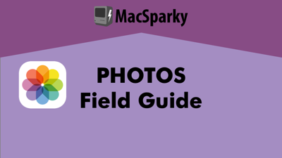 Photos Field Guide - Medium.png