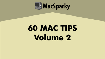60 Mac Tips, Vol 2 - Medium.png