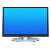 iFlicks icon - Small.png