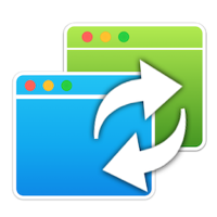 WindowSwitcher icon - Small.png